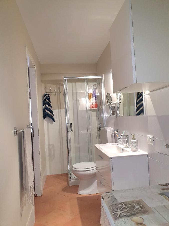 Casa Vacanza A 11 Km Dall'Aeroporto Di Palermo 卡里尼 外观 照片
